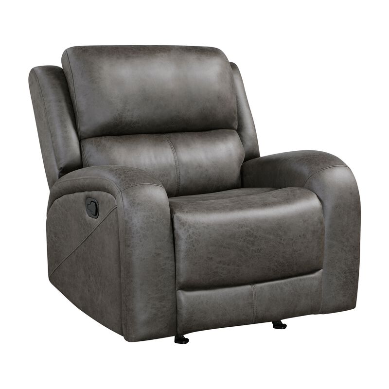 Pagosa Recliner