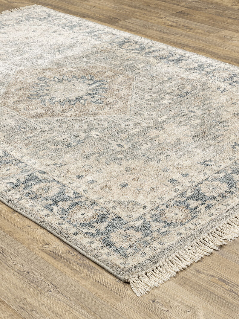Malabar 45302 Collection image number 2