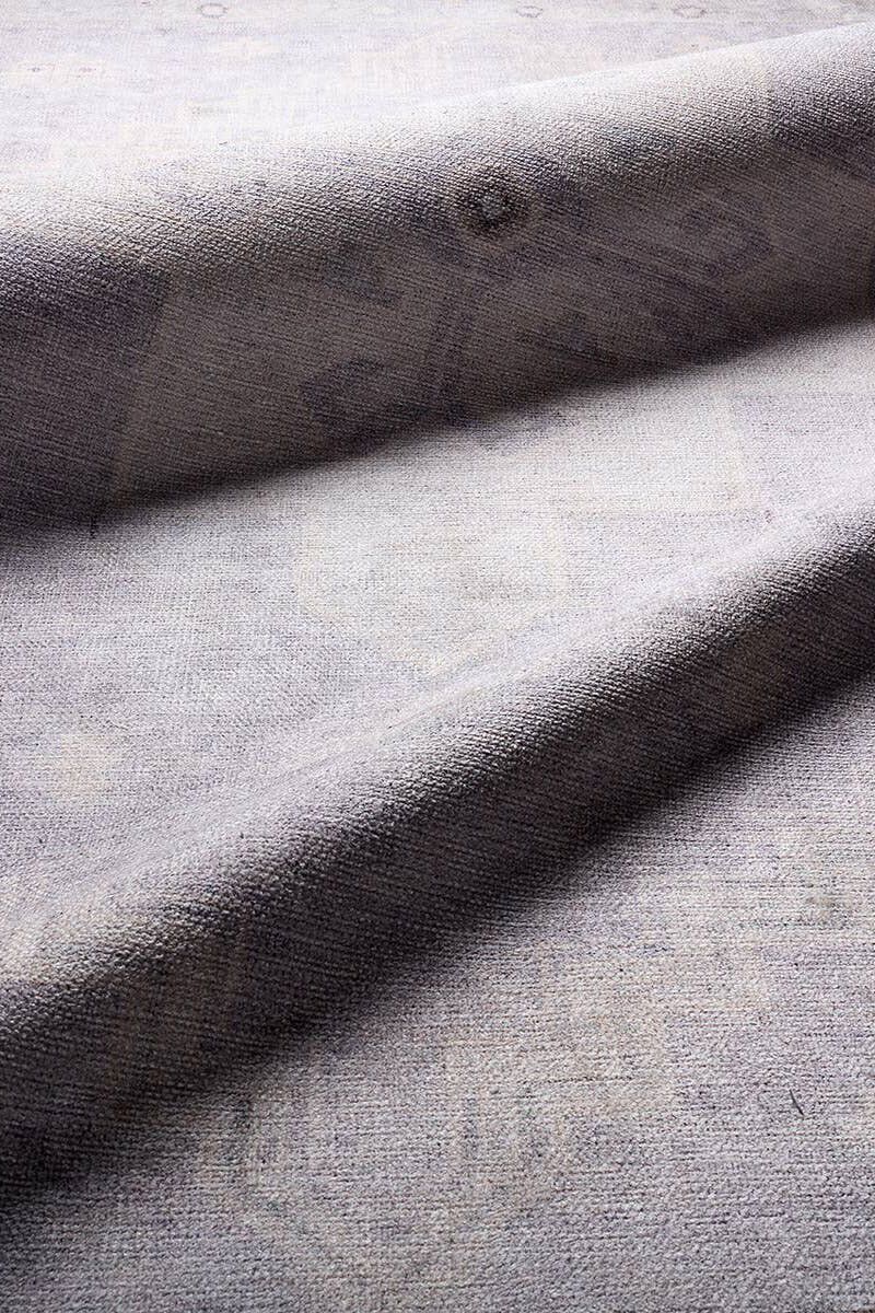 Lumal Wrein Purple 8'6" x 11'6" Rug by Label J x Jaipur Living image number 8