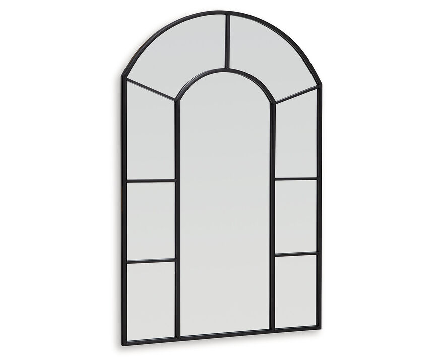Evengton Accent Mirror