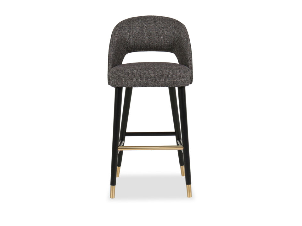Prestige Tux Barstool