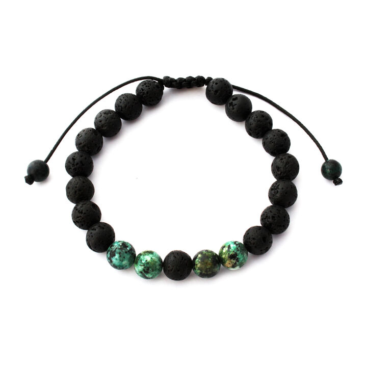 Create Your Own Bow Bracelet Gift Set