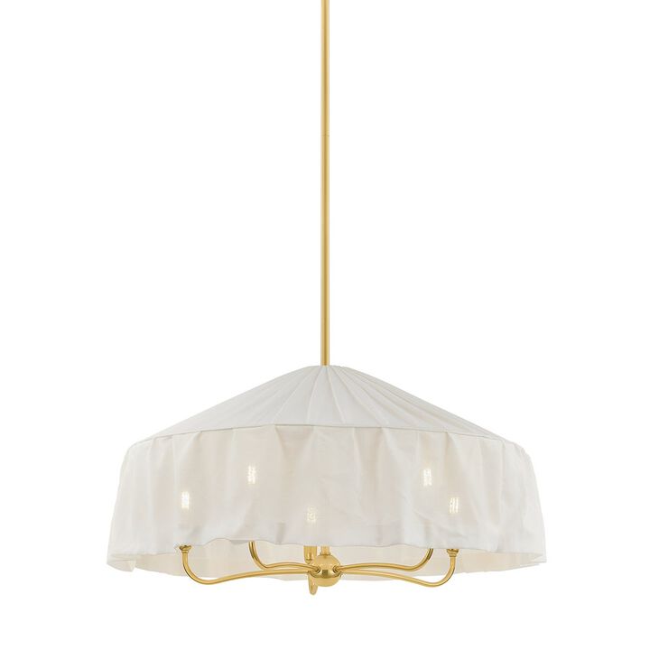 Shivonne Chandelier