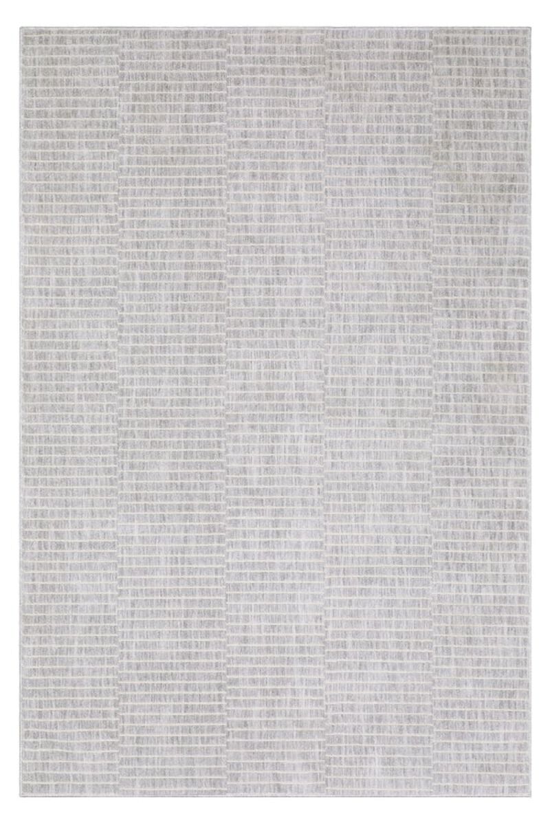 Oliver OLV08 Collection image number 0