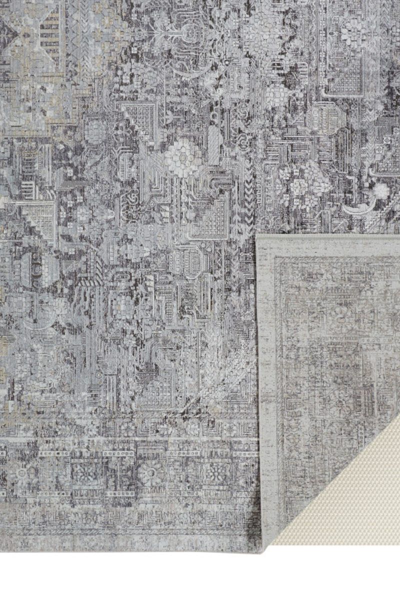 Sarrant 3966F Collection image number 5