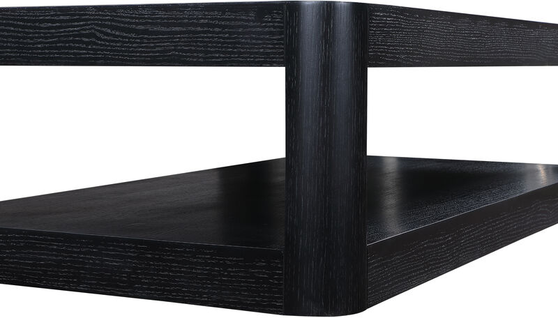 Meridian Furniture Reeves Coffee Table image number 4