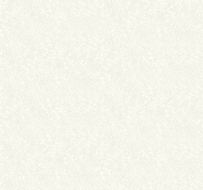 Champagne Dots Rifle Paper Co. Wallpaper image number 2