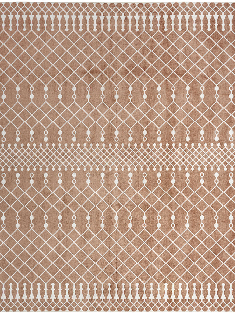 Astra Machine Washable ASW10 Collection