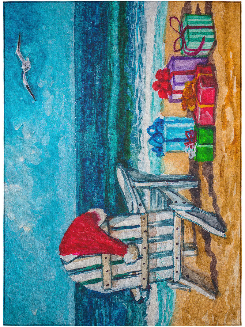 Wonderland WN9 Collection