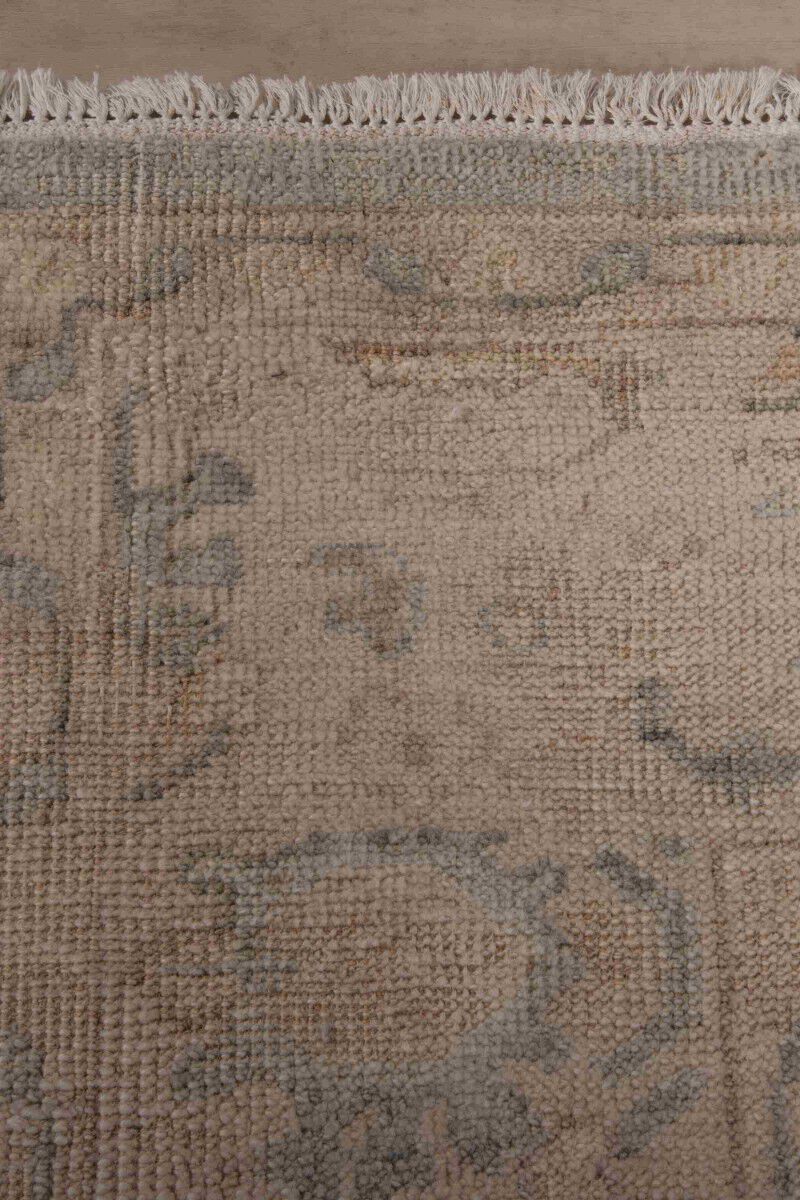 Tuscany TUS710 2' x 3'  Rug image number 6