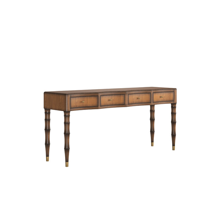 Harbor Sofa Table