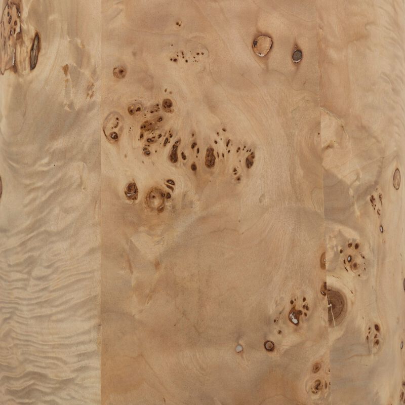 Daxton Floor Lamp image number 3