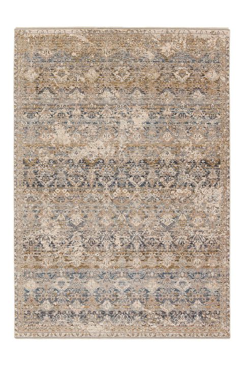Valentia Skylark Collection