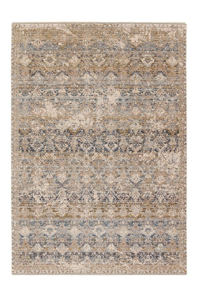 Valentia Skylark Collection image number 0
