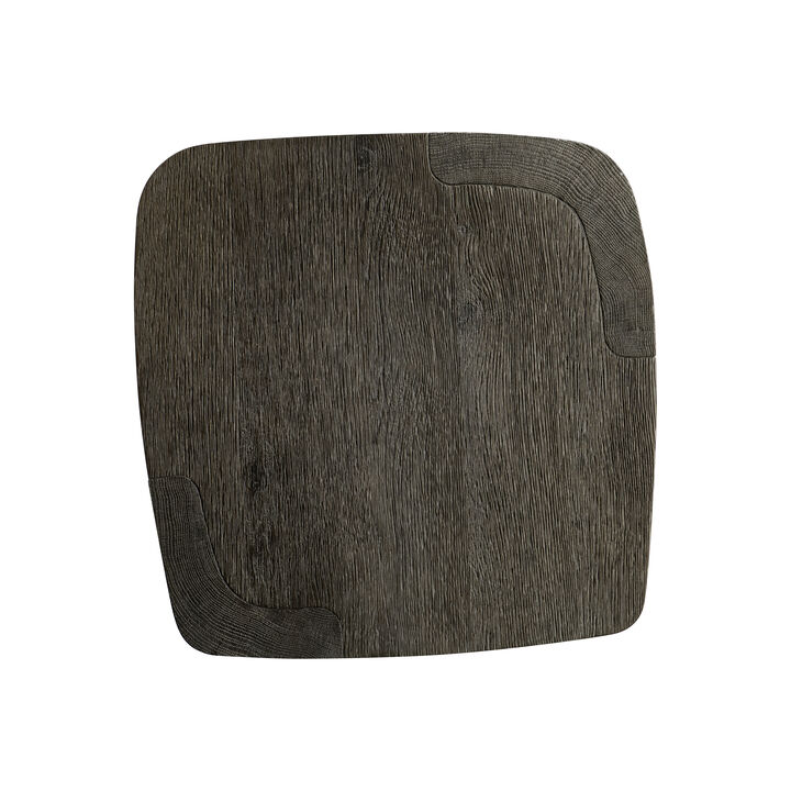 Boyle Side Table
