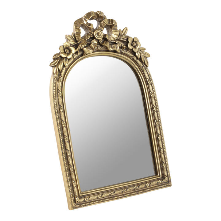 5x7 Table Top Mirror