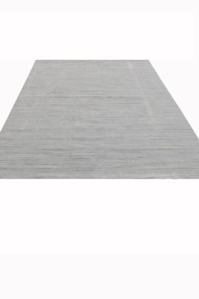 Himalaya 08 Ivory 10' x 14' Rug image number 3