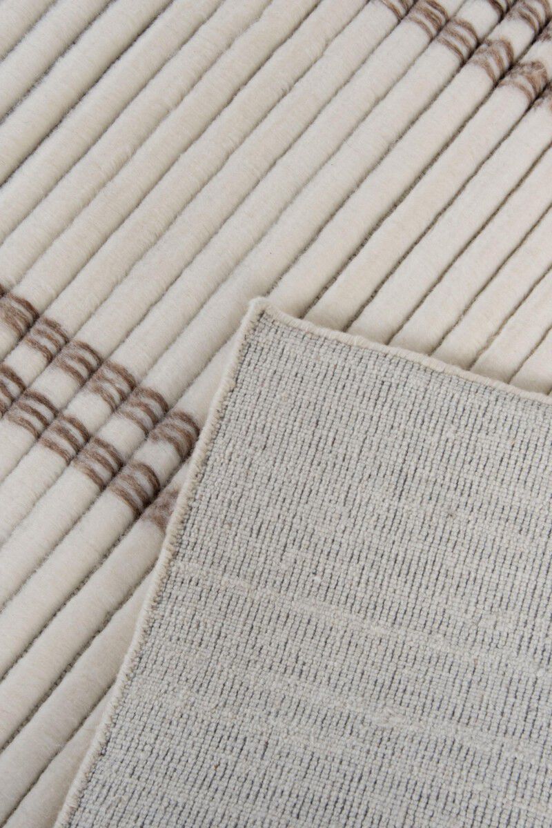 Dream DRM243 8'9" x 11'9" Rug image number 7