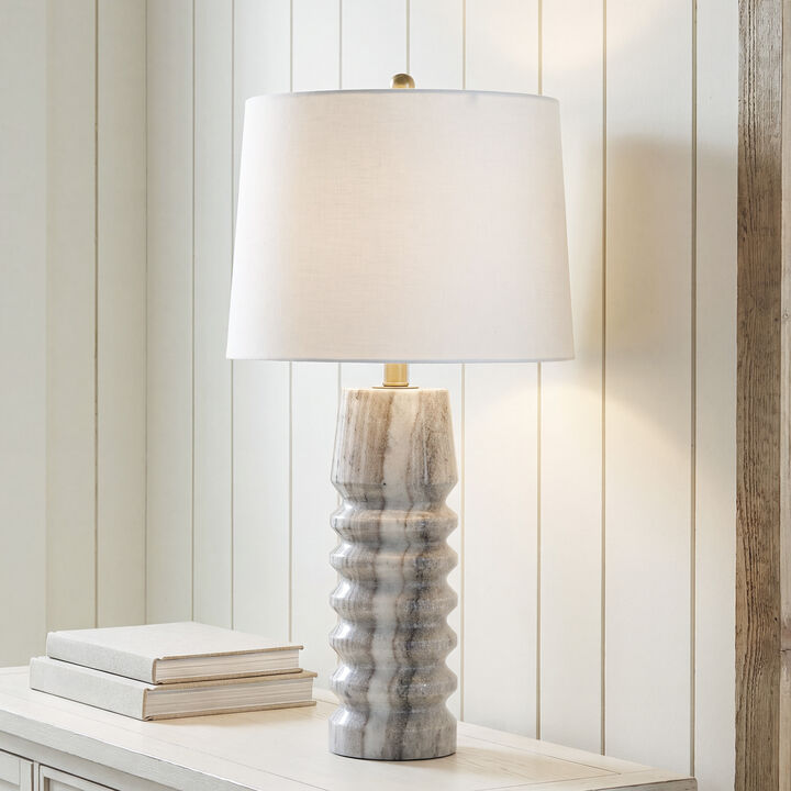 Desmont Table Lamp