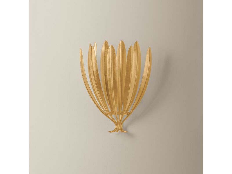 Whitfield Wall Sconce image number 1