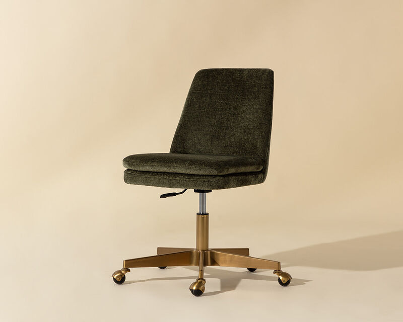 Berget Office Chair image number 2