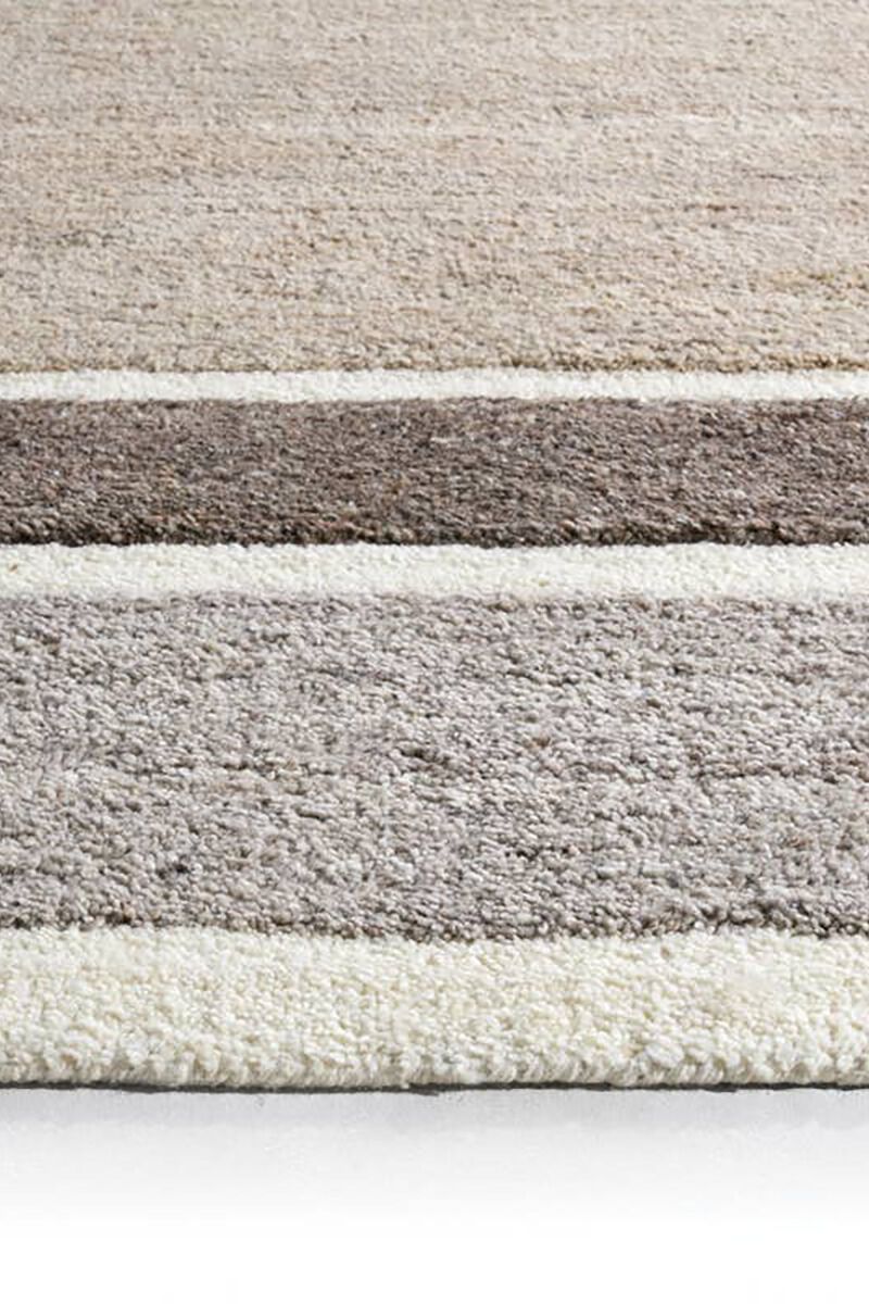 Reyner Sirohi Angora 8'6" x 11'6" Rug by Label J x Jaipur Living image number 6