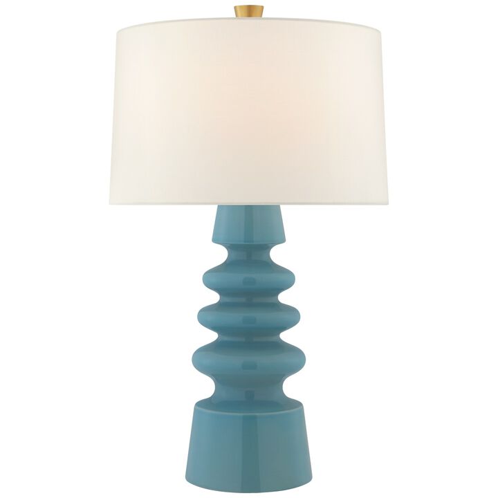 Andreas Medium Table Lamp