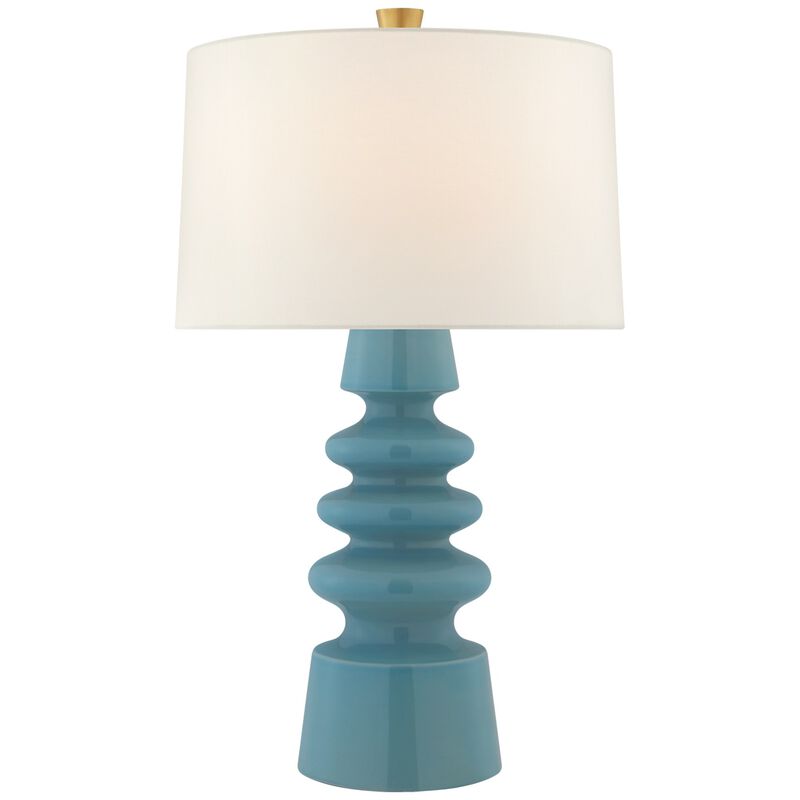 Andreas Medium Table Lamp