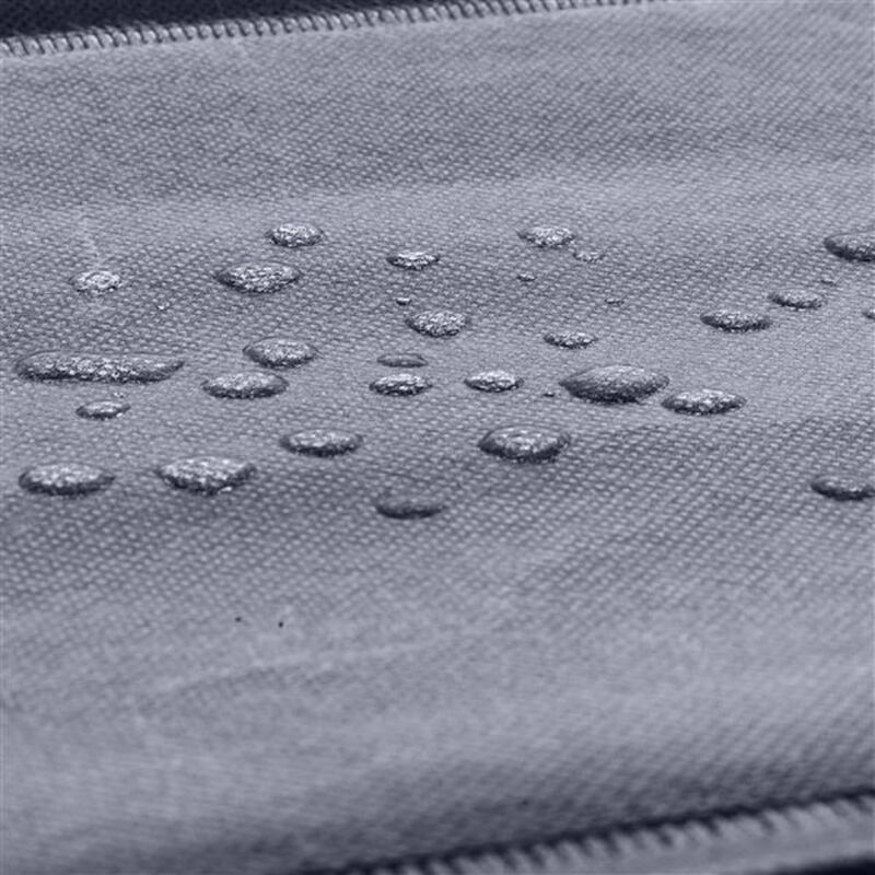 10-Tier Shoe Rack with Dustproof Cover, Shoe Storage Cabinet Organizer for Closet