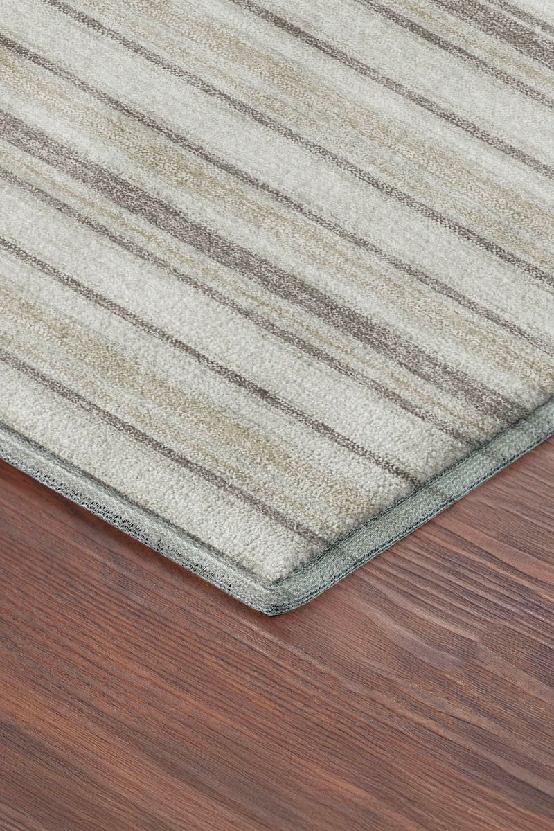 Soft Essentials SE2 Linen 9' x 12' Rug image number 5