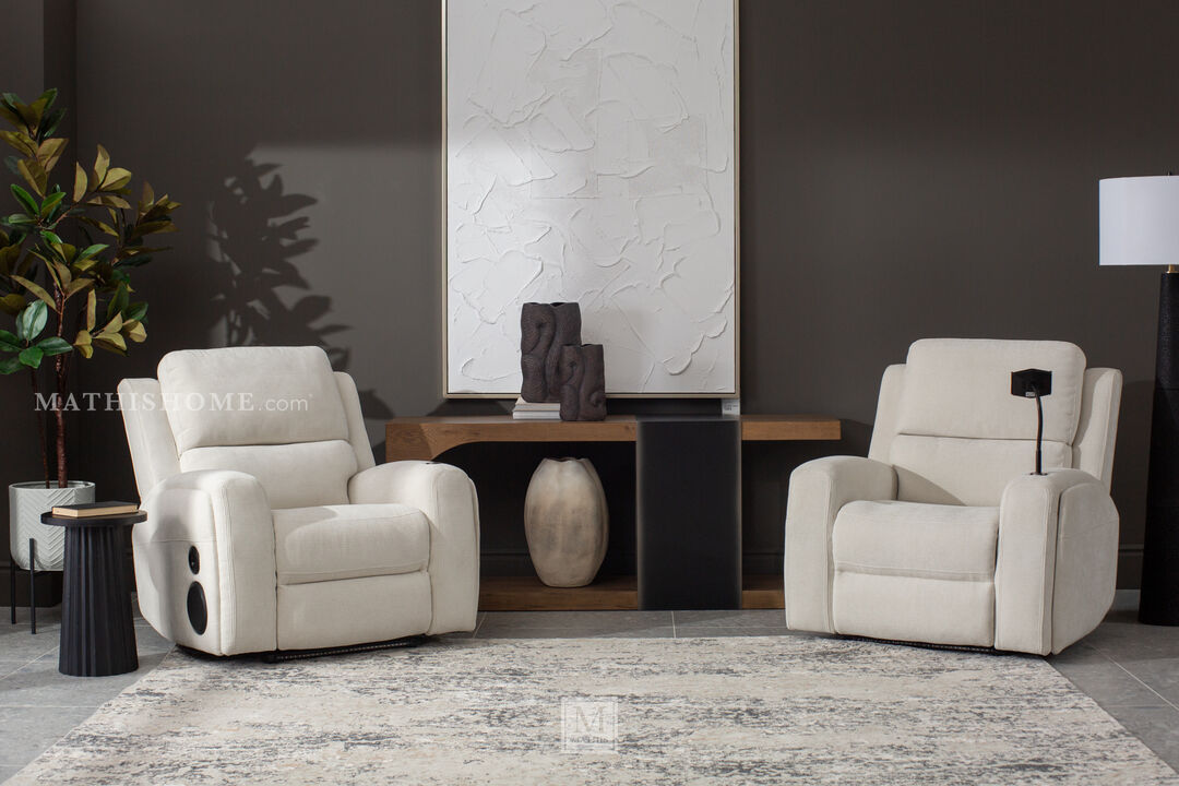 Paradisio Framed Canvas