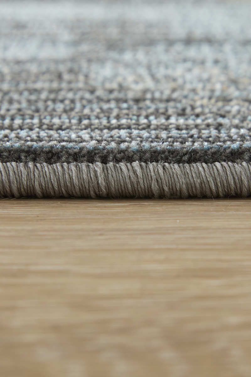 Greenwich 39U3F Black/Multi 9' x 12' Rug image number 8