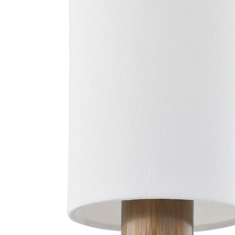 Monty Wall Sconce image number 1