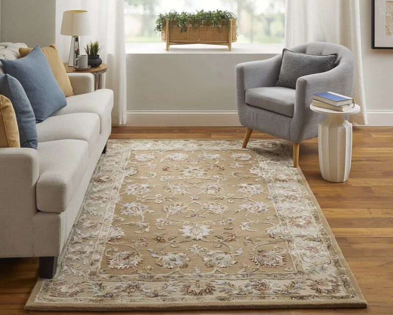 Prescott 8939F Collection image number 1