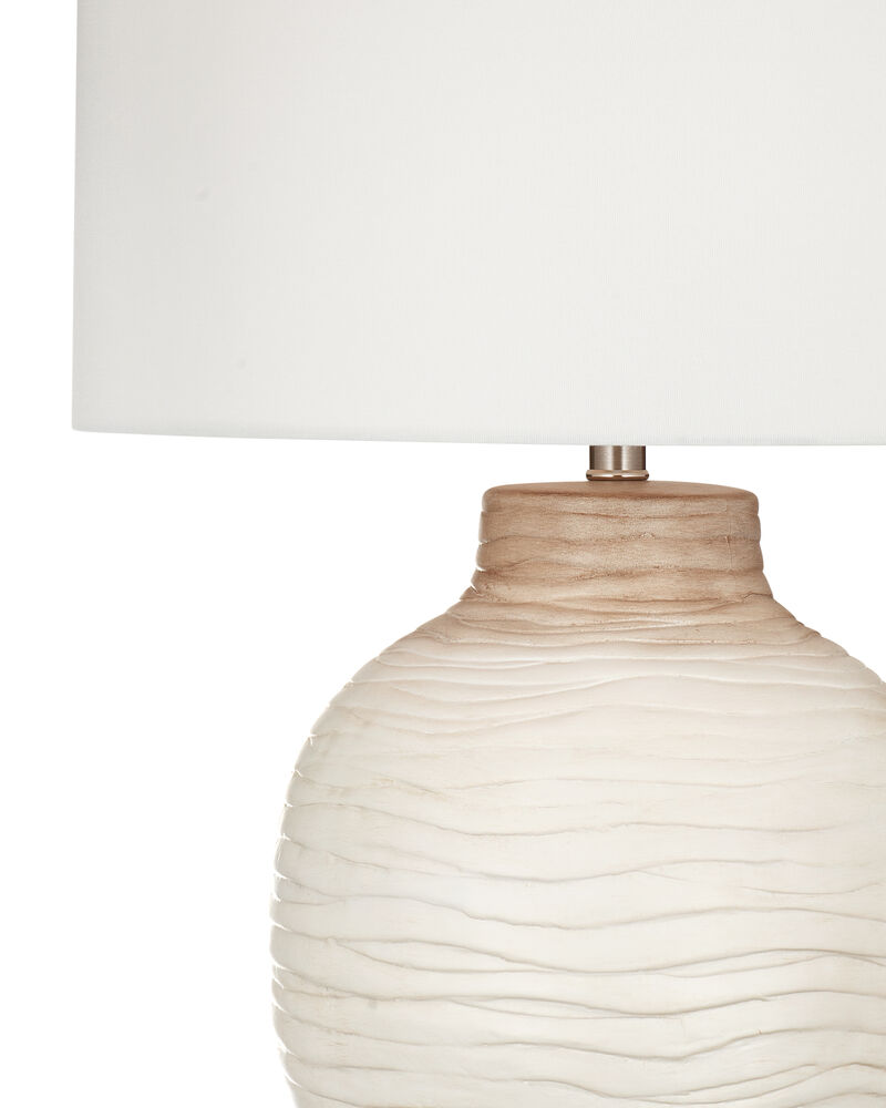 Gala Table Lamp