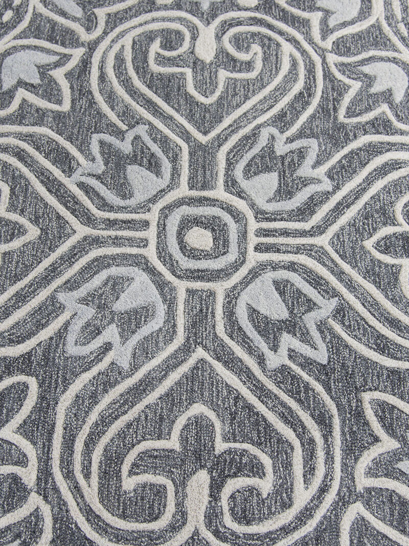 Opulent 937 Collection