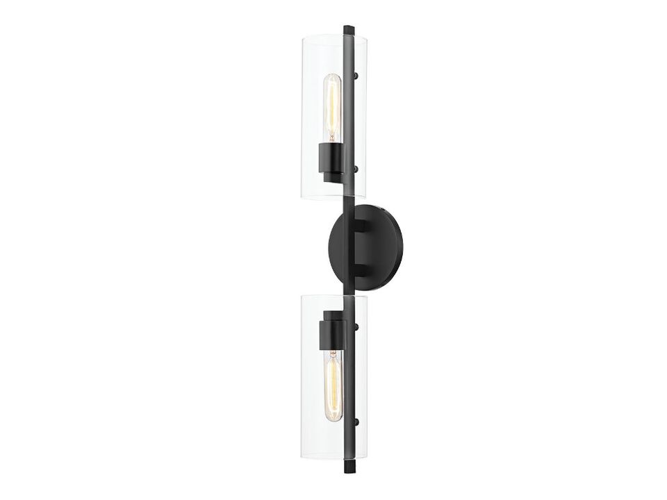 Ariel Wall Sconce