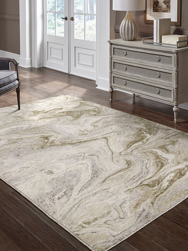 Nebulous 530E Collection image number 1