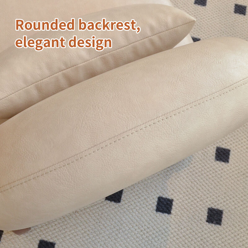 Zursuk Accent Chair image number 7