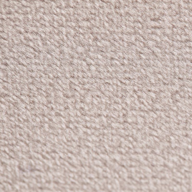 Michael Amini Villa Cherie Accent Chair - Porcini/Hazelnut