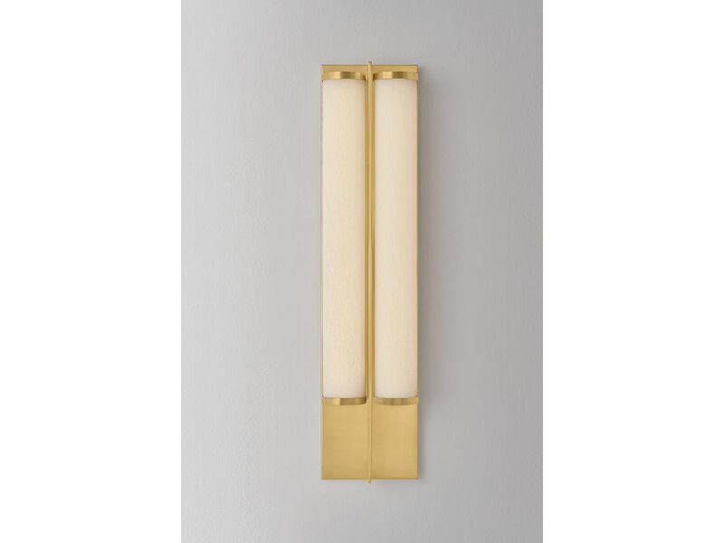 Northfield Wall Sconce image number 3