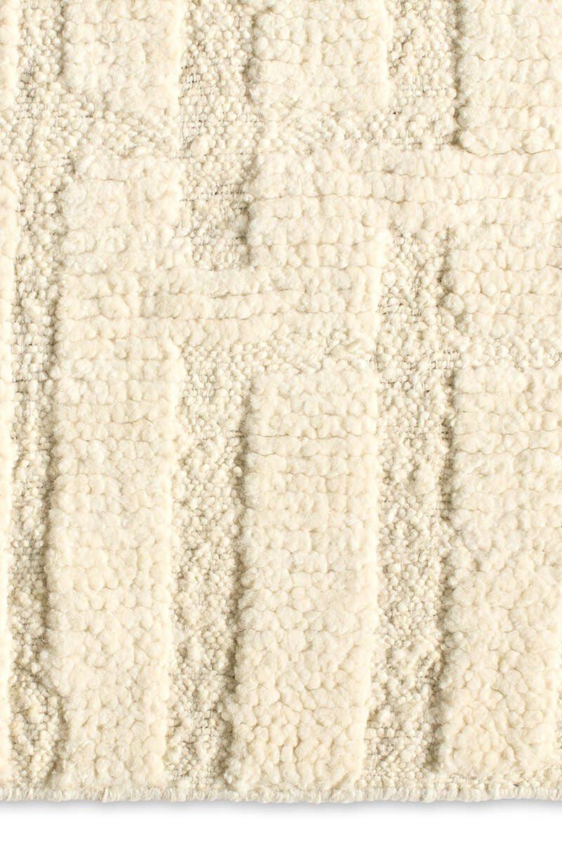 Keoka Timandra Tofu 9' x 12' Rug image number 6