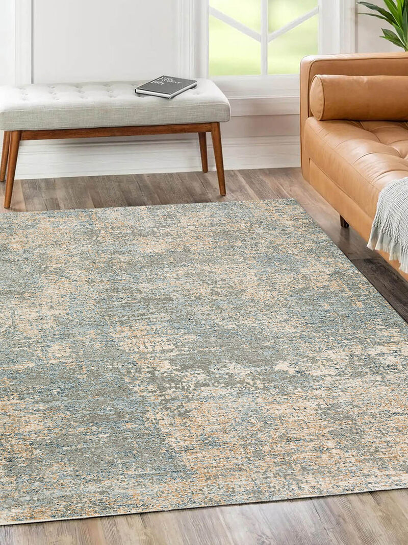 Regal RG6 Collection