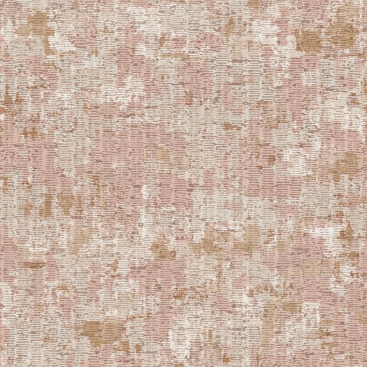 Italian Textures 3 Plain Texture Pink Wallpaper IT21164