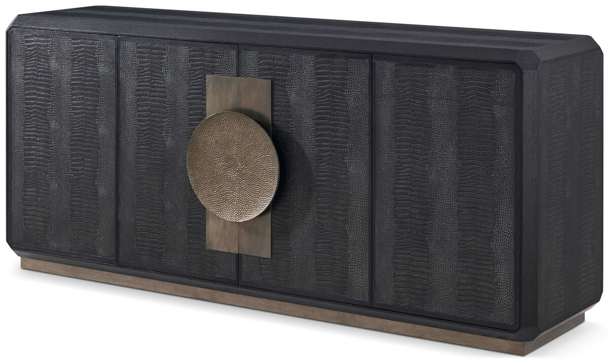 Spencer St. James Credenza