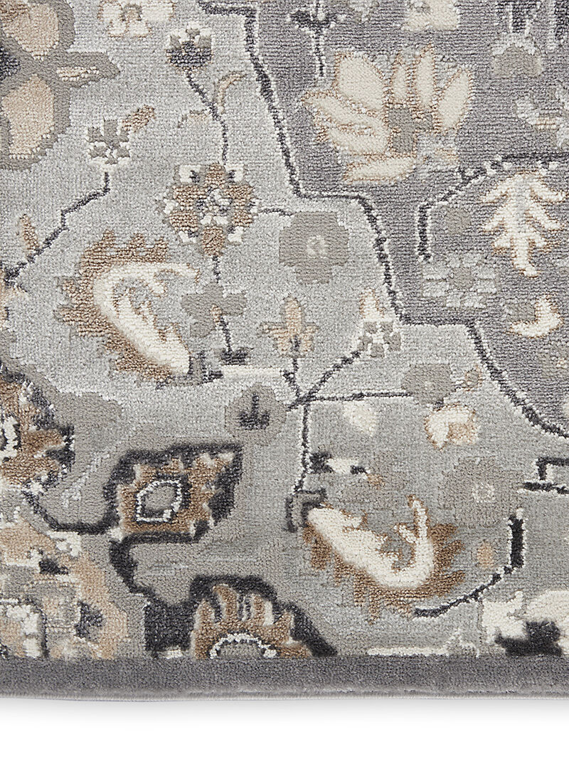 Elation ETN09 Collection