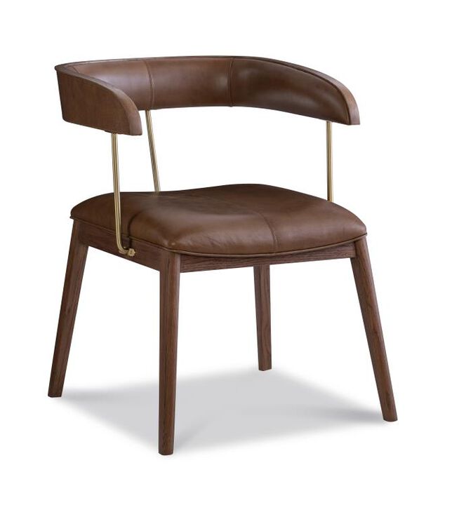 Nina Dining Chair
