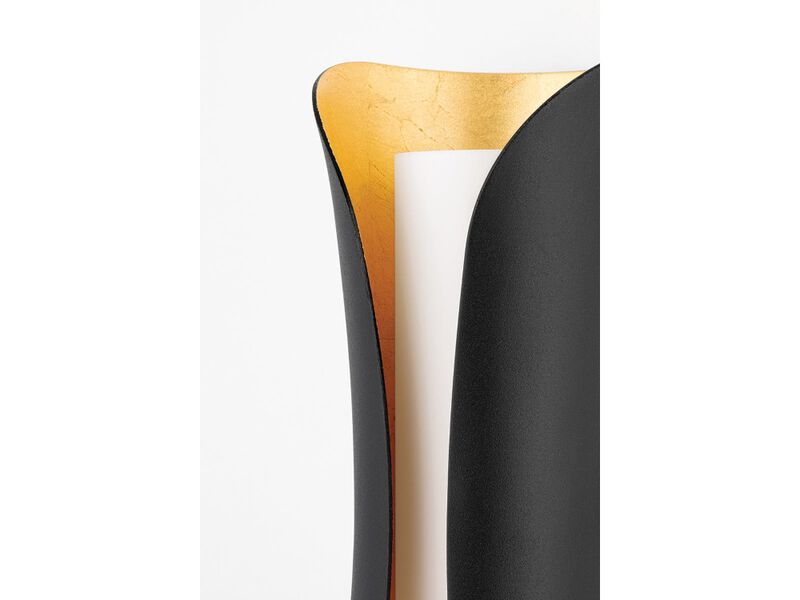 Josie Wall Sconce image number 3