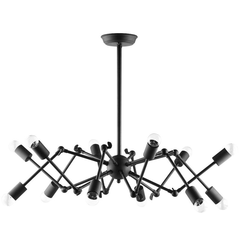 Tagmata Ceiling Fixture image number 0