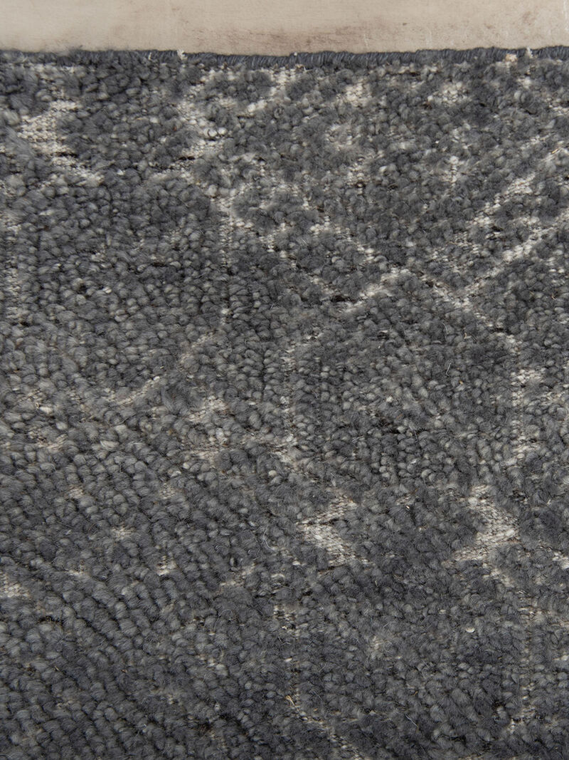 Hilton HTN719 Collection image number 4